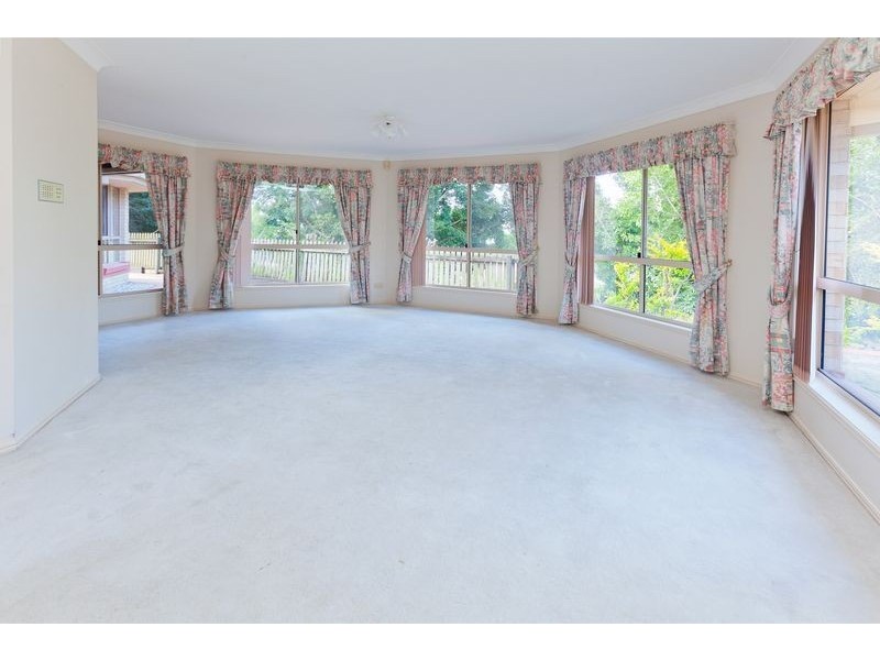 1 Dellwood Road, Springfield QLD 4300