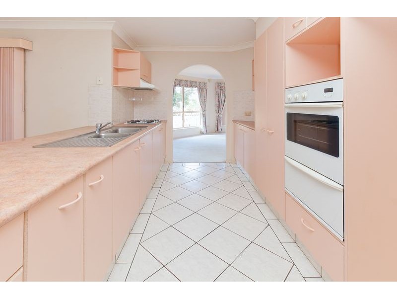 1 Dellwood Road, Springfield QLD 4300