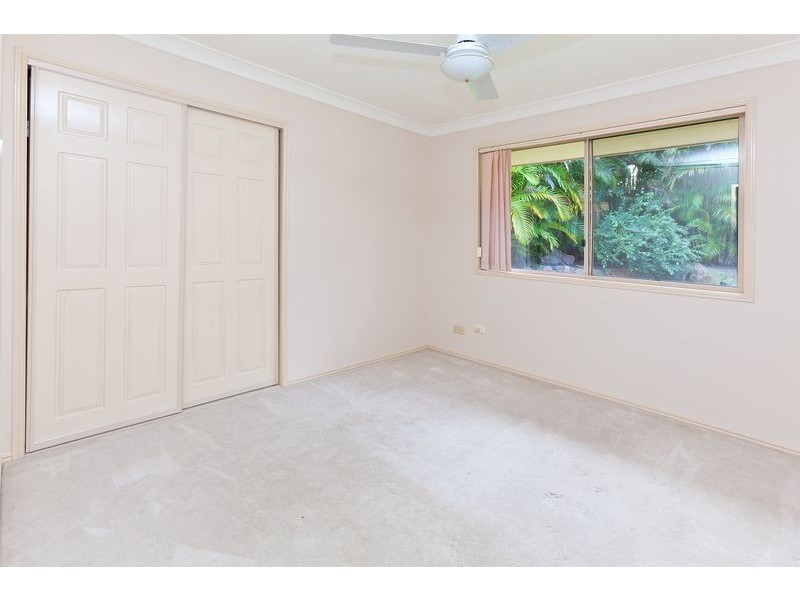 1 Dellwood Road, Springfield QLD 4300