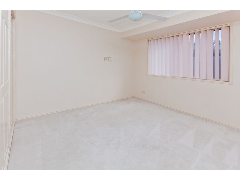 1 Dellwood Road, Springfield QLD 4300