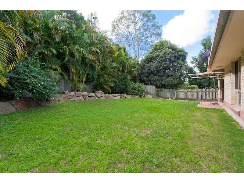 1 Dellwood Road, Springfield QLD 4300