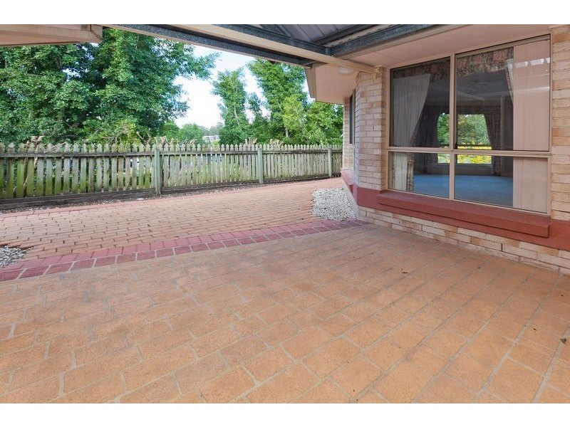 1 Dellwood Road, Springfield QLD 4300
