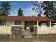 Camira QLD 4300