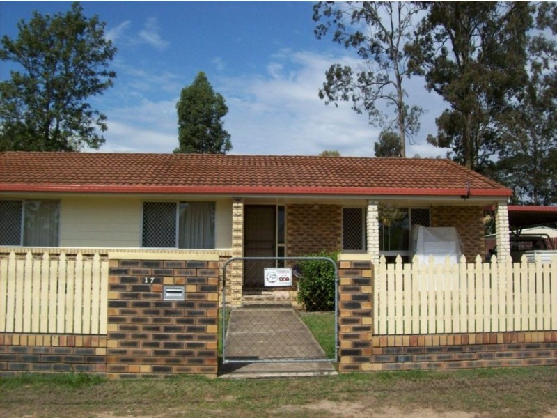 Camira QLD 4300