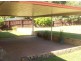 Camira QLD 4300