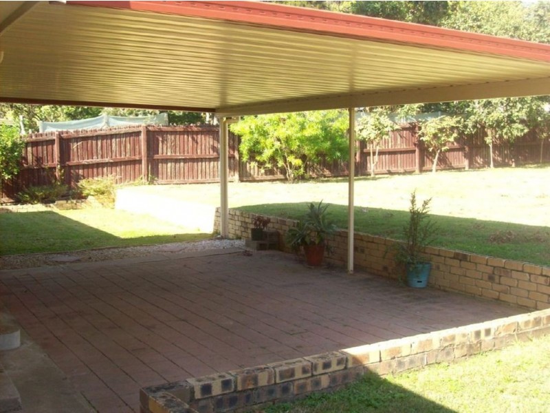 Camira QLD 4300