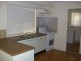 Camira QLD 4300