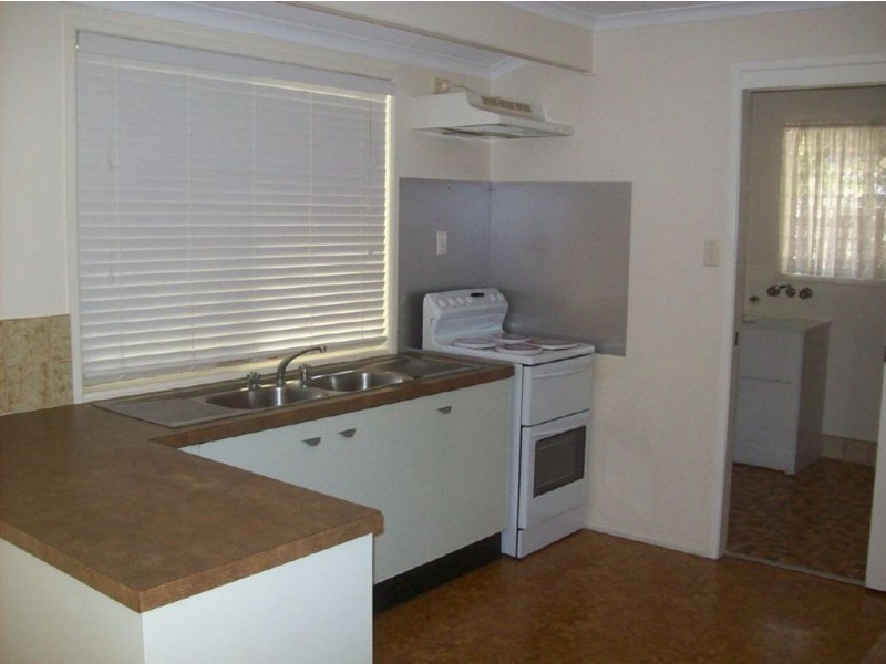 Camira QLD 4300
