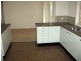 Camira QLD 4300