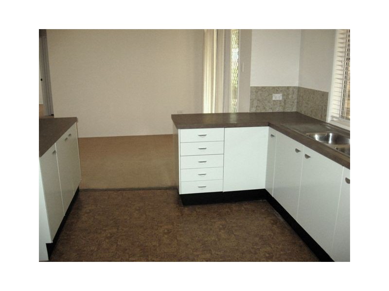Camira QLD 4300