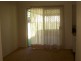 Camira QLD 4300