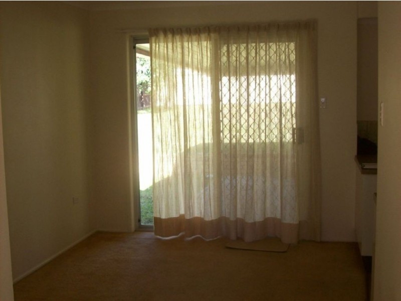 Camira QLD 4300