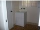 Camira QLD 4300