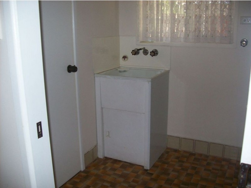 Camira QLD 4300