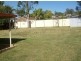 Camira QLD 4300