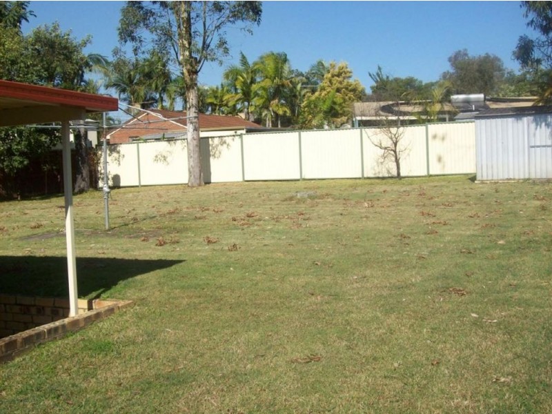Camira QLD 4300