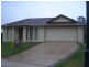 9 Delmere Court, Redbank Plains QLD 4301