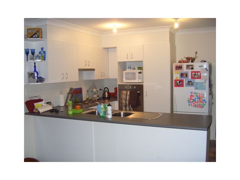9 Delmere Court, Redbank Plains QLD 4301