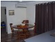9 Delmere Court, Redbank Plains QLD 4301