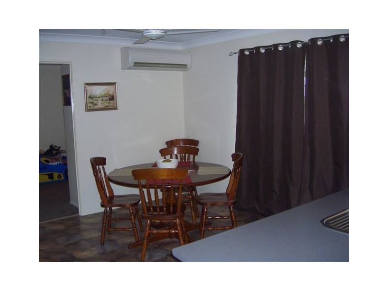 9 Delmere Court, Redbank Plains QLD 4301