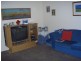 9 Delmere Court, Redbank Plains QLD 4301