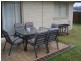9 Delmere Court, Redbank Plains QLD 4301