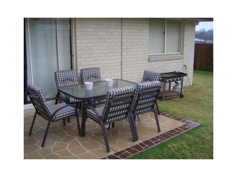 9 Delmere Court, Redbank Plains QLD 4301