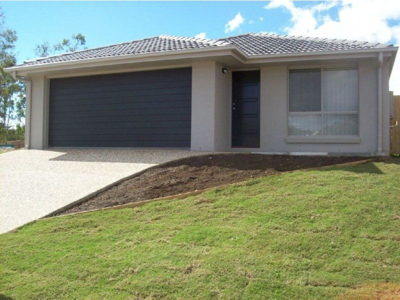 55 Cornelius Street, Augustine Heights QLD 4300