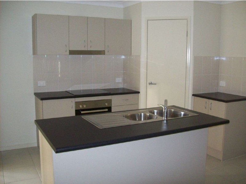 55 Cornelius Street, Augustine Heights QLD 4300