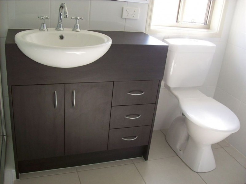 55 Cornelius Street, Augustine Heights QLD 4300