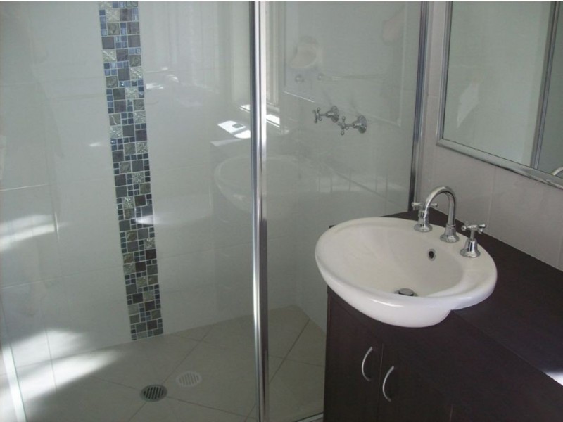 55 Cornelius Street, Augustine Heights QLD 4300