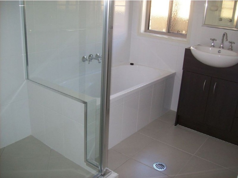 55 Cornelius Street, Augustine Heights QLD 4300