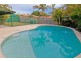 27 Greenway Circuit, Springfield QLD 4300