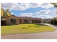 27 Greenway Circuit, Springfield QLD 4300
