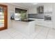 27 Greenway Circuit, Springfield QLD 4300
