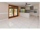 27 Greenway Circuit, Springfield QLD 4300