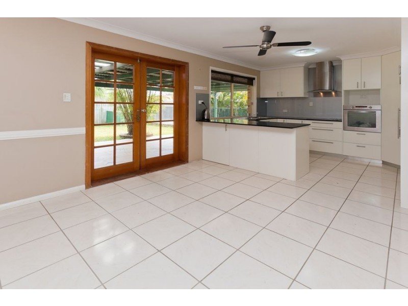 27 Greenway Circuit, Springfield QLD 4300