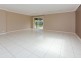 27 Greenway Circuit, Springfield QLD 4300