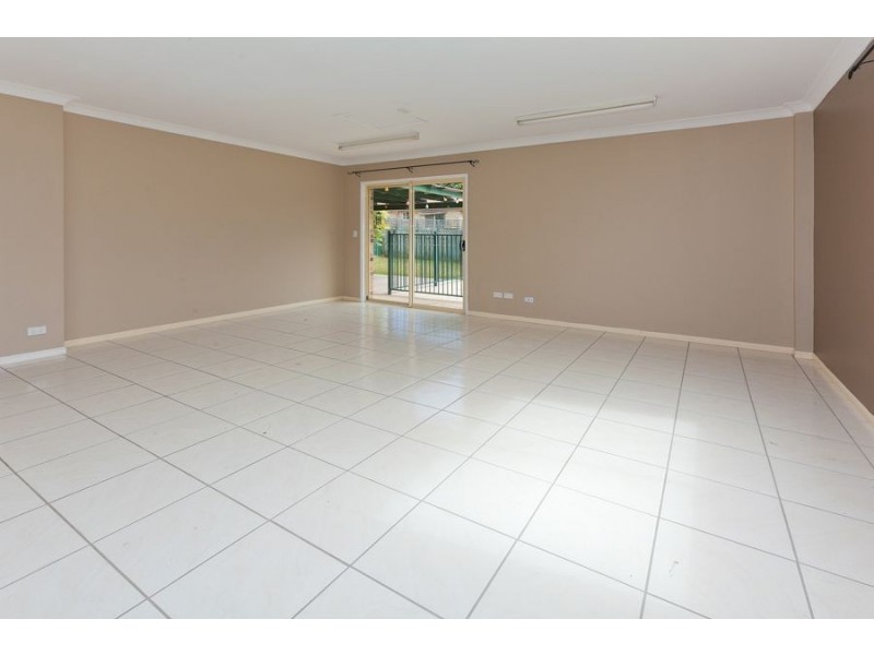 27 Greenway Circuit, Springfield QLD 4300