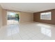 27 Greenway Circuit, Springfield QLD 4300