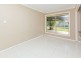 27 Greenway Circuit, Springfield QLD 4300
