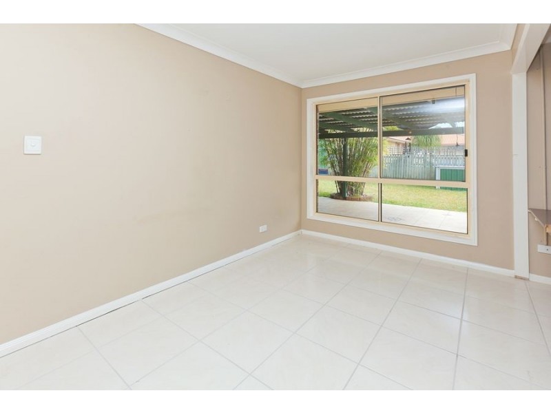 27 Greenway Circuit, Springfield QLD 4300