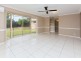27 Greenway Circuit, Springfield QLD 4300
