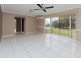 27 Greenway Circuit, Springfield QLD 4300