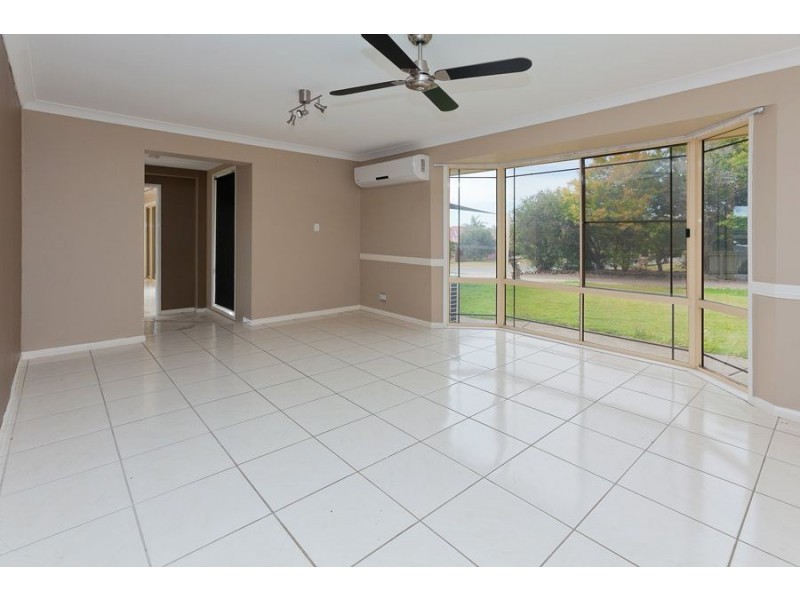 27 Greenway Circuit, Springfield QLD 4300