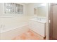 27 Greenway Circuit, Springfield QLD 4300