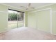 27 Greenway Circuit, Springfield QLD 4300