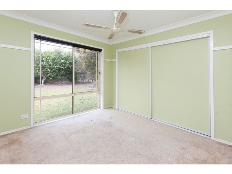 27 Greenway Circuit, Springfield QLD 4300