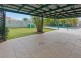 27 Greenway Circuit, Springfield QLD 4300