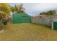 27 Greenway Circuit, Springfield QLD 4300